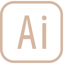Illustrator Illustrator