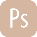 Photoshop