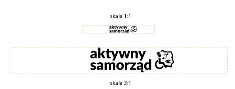 Original version