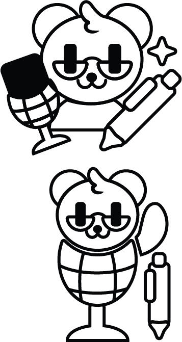 Concepts