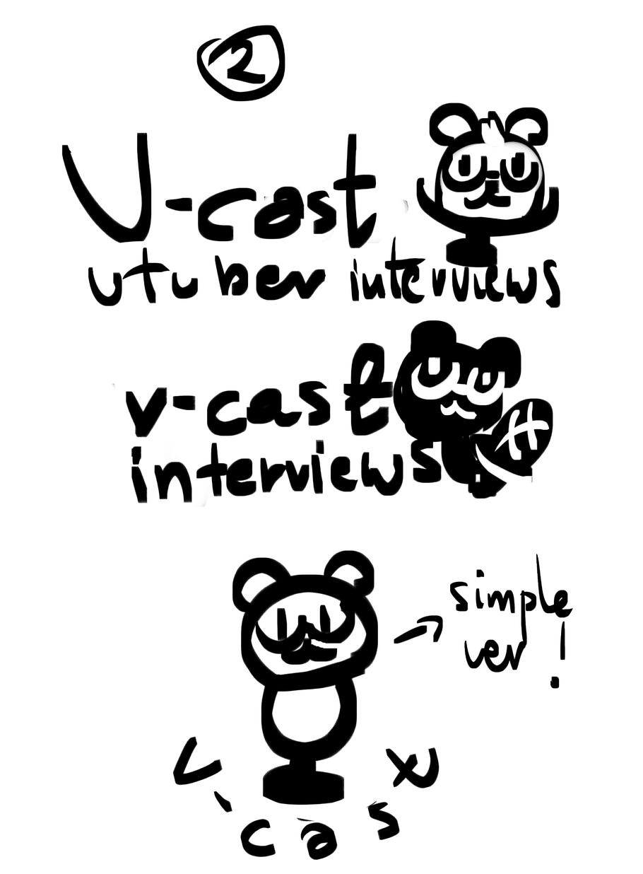Alt versions
