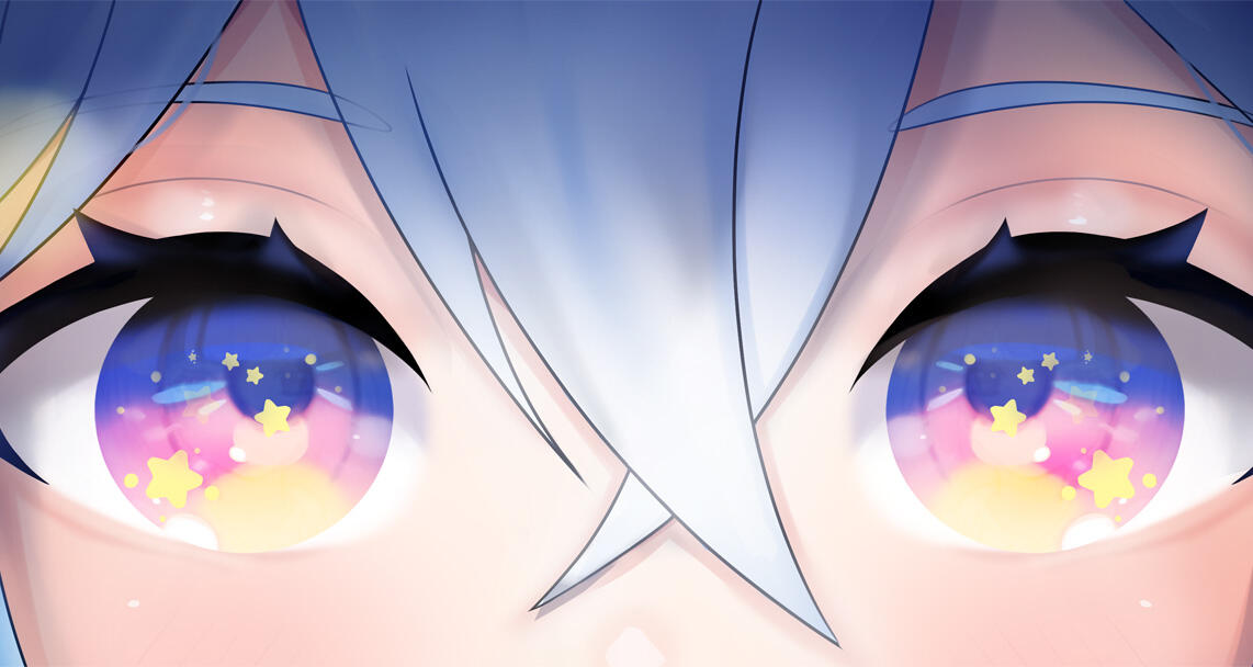 Lupi Sora thumbnail Lupi Sora thumbnail