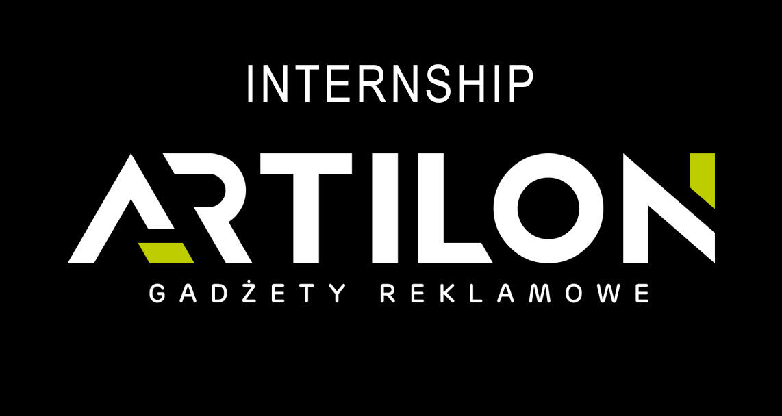 Artilon thumbnail