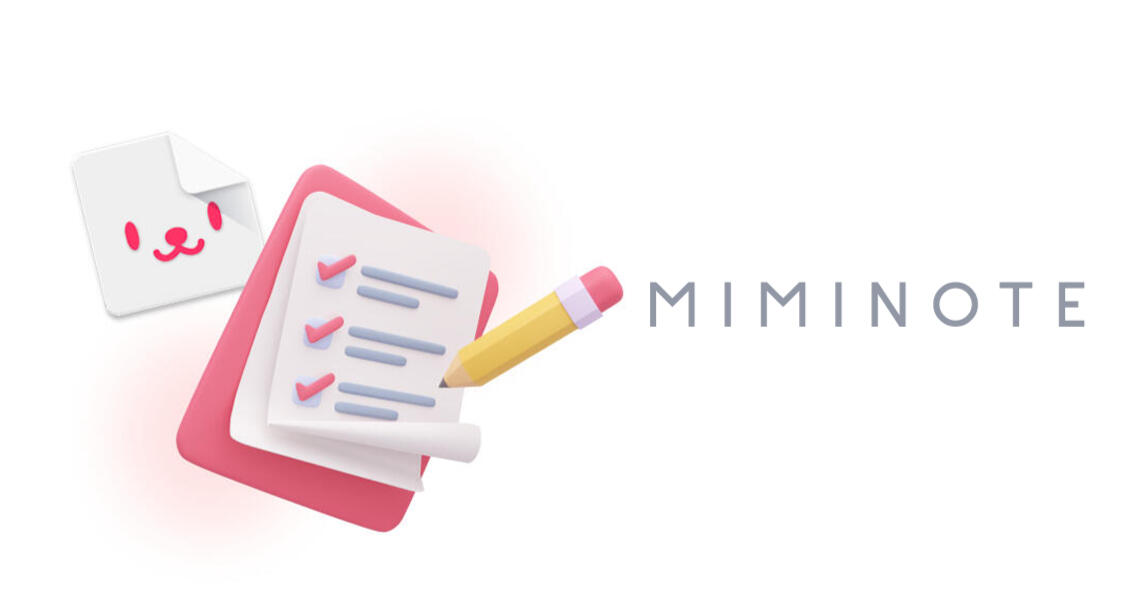 Miminote thumbnail Miminote thumbnail