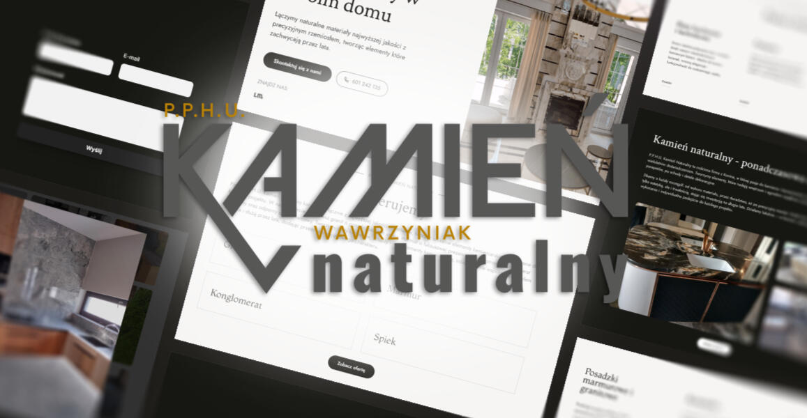 KN thumbnail