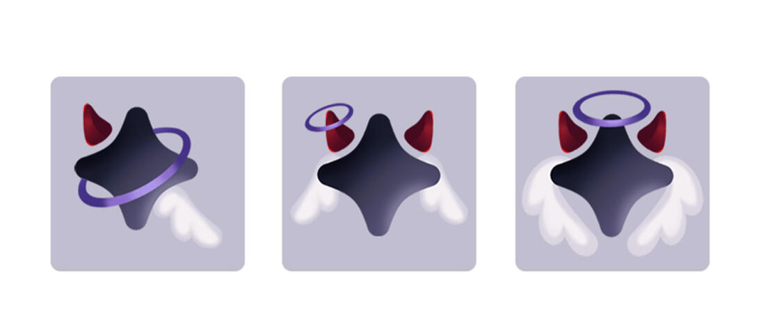 Badges thumbnail Badges thumbnail